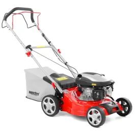 Kosiarka spalinowa - HECHT 541 SW