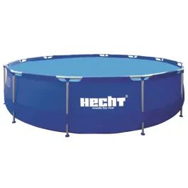 Basen - HECHT 3476 BLUESEA