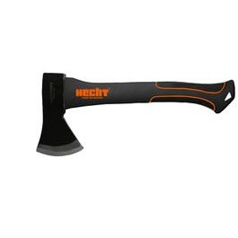 Siekiera uniwersalna - HECHT 900600