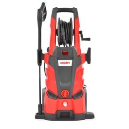 Myjka ciśnieniowa elektryczna - HECHT 324