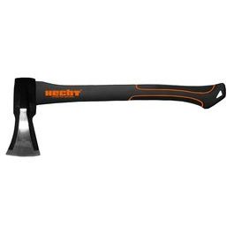 Siekiera rozłupująca - HECHT 902000