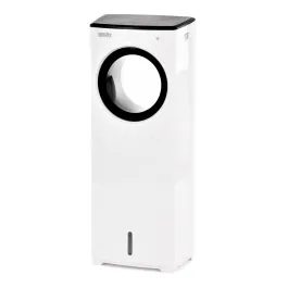 Wentylator / klimator elektryczny- HECHT 3810