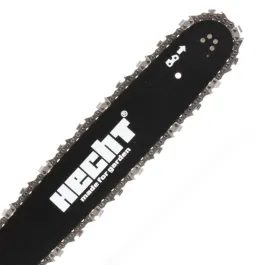 Prowadnica - HECHT 16D325R15S