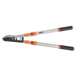 Sekator teleskopowy - HECHT 050TAH9L