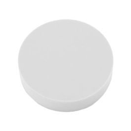 Gąbka do mycia - HECHT 130003