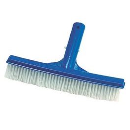 Szczotka do usuwania zanieczyszczeń - HECHT 060203