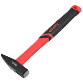 Młotek 400g - 706014