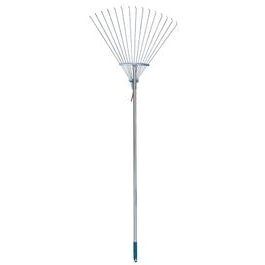 Grabie do liści - HECHT R4