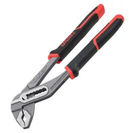 Szczypce nastawne SIKA - 700048