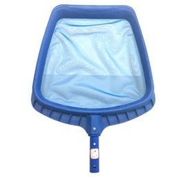 Siatka do zbierania zanieczyszczeń - HECHT 060302