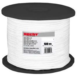 Linka rozrusznika 5,0 mm 50 m HECHT 000550