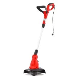 Wykaszarka elektryczna - HECHT 5000