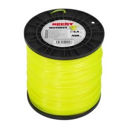 ŻYŁKA 2,4 X 408m HECHT 10240824