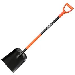 Szufla ogrodowa - HECHT 600902