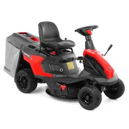 Traktor ogrodowy - HECHT 5167