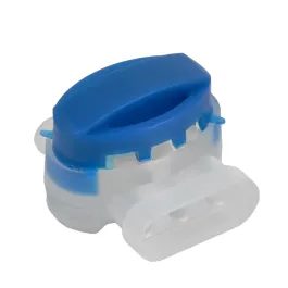 Złącze połączeniowe 2 szt. - HECHT 005612 C