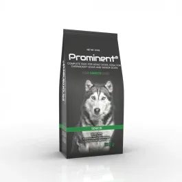 Prominent DOG SENIOR 12 kg
