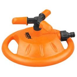 Zraszacz oscylacyjny - HECHT 08601