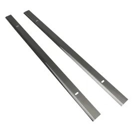 Noże do HECHT 008750