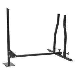 Stojak do HECHT 670 - HECHT 000670