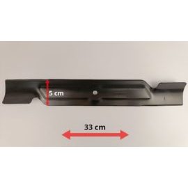 NÓŻ DO KOSIARKI1434