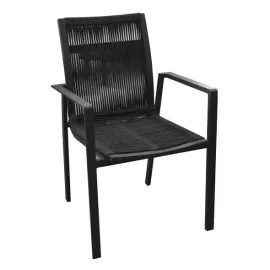 Krzesło ogrodowe - HECHT MATHEO CHAIR