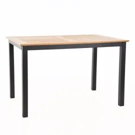 Stół ogrodowy - HECHT MONZA TABLE