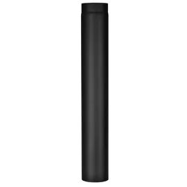 Rura spalinowa - HECHT PIPE 115