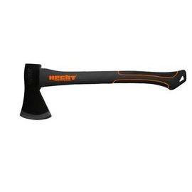 Siekiera uniwersalna - HECHT 901500
