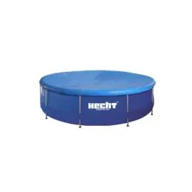 Pokrywa na basen - HECHT 000300