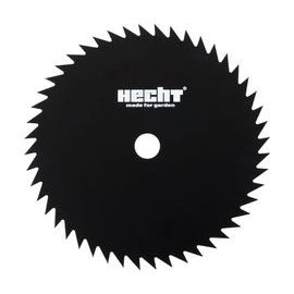 Tarcza - HECHT 600590