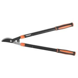 Sekator teleskopowy - HECHT 018LGG