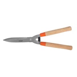 Sekator - HECHT 023-2W
