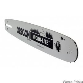 976W0060 - PROWADNICA DO HECHT 976 W