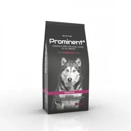 Prominent DOG SENSITIVE 12 kg