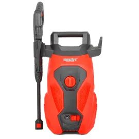 Myjka ciśnieniowa - HECHT 322