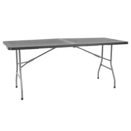 Stół ogrodowy - HECHT FOLDIS TABLE