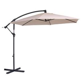 Parasol - HECHT SANDY I