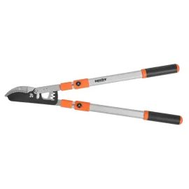 Sekator teleskopowy - HECHT 050TAH9L