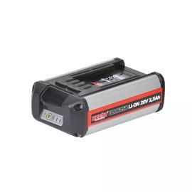Bateria - HECHT 000625B 2,5 Ah
