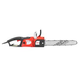 Pilarka łańcuchowa elektryczna - HECHT 2250