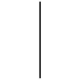 Rura przedłużająca - HECHT000416