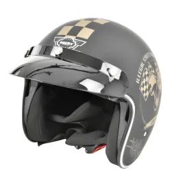 Kask - HECHT 51588 S