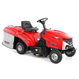 Traktor ogrodowy - HECHT 5169