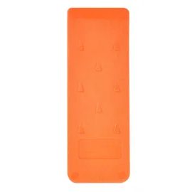 HECHT 900402 - klin