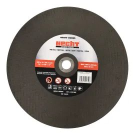 Tarcza tnąca - HECHT 00835