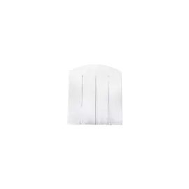 Drzwi do psich bud - PROMINENT PLASTIC DOOR