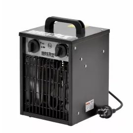Nagrzewnica elektryczna - HECHT 3502