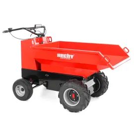 Transporter ACCU - HECHT 2625