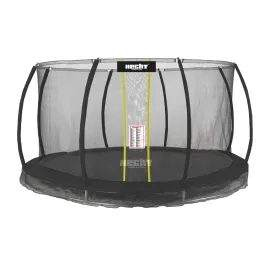 Trampolina - HECHT 514001